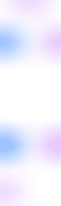 grid