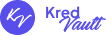 KredVault